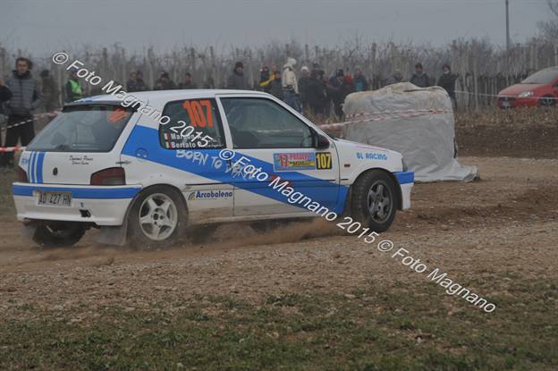DSC_1468.JPG